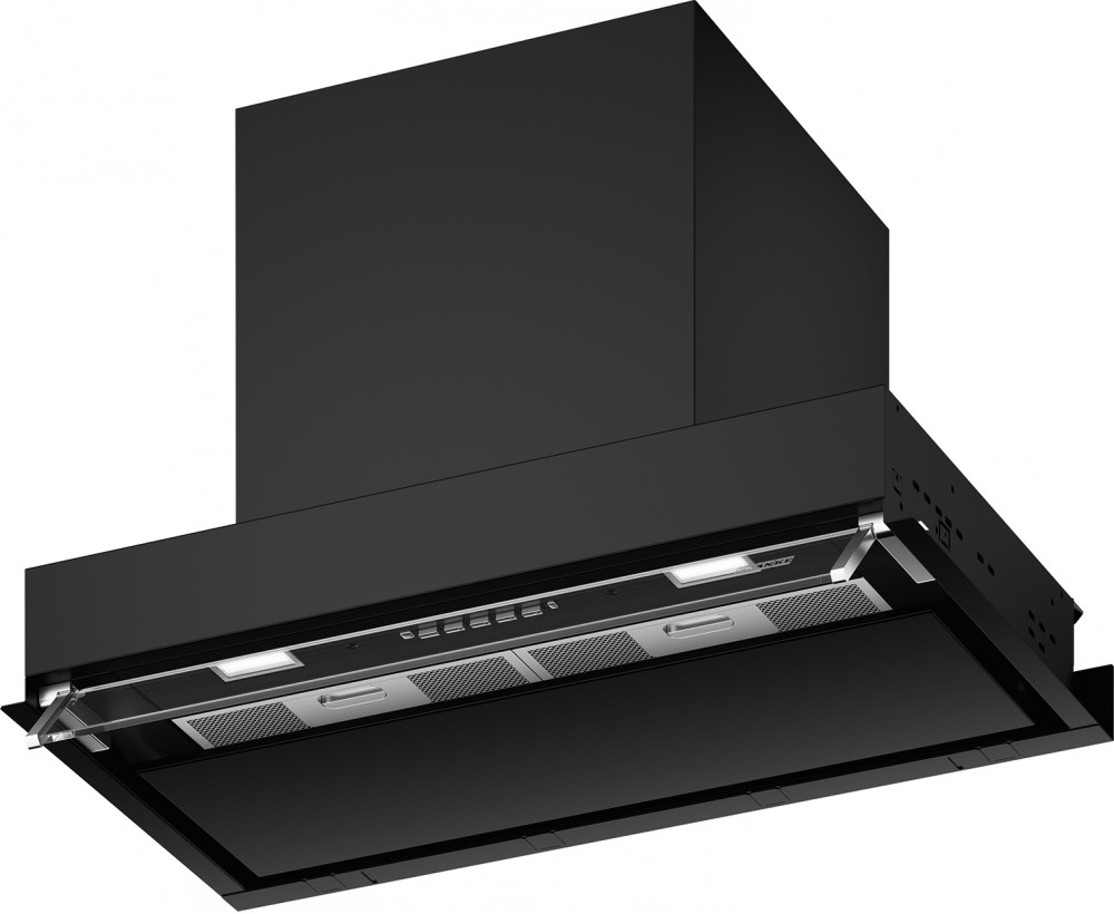 Franke FST PRO BK 604 A52 recenze