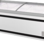 Fricon SLB AD 2200 recenze