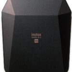 FujiFilm Instax SHARE SP-3 černá recenze