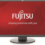 Fujitsu E22-8 recenze