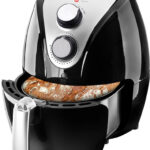 FurniGO 9 v 1 3,6 l recenze