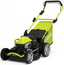 G-FORCE XR120/X46P S2144 recenze