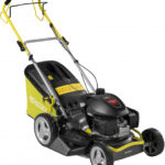 G-FORCE XSZ46H-SD recenze