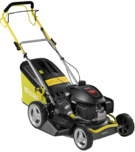 Fotografie G-FORCE XSZ46H-SD  recenzía