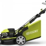 G-Force XR120/X46SP S2146 recenze