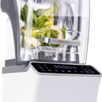 G21 Ultimate White recenze