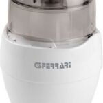 G3 Ferrari G20006 recenze