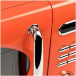 G3Ferrari G1015509 recenze