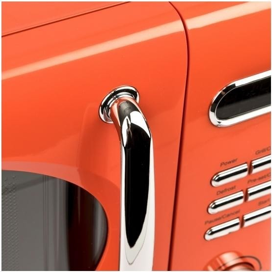 G3Ferrari G1015509 recenze