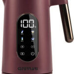 G3Ferrari G1020502 recenze