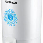 G3Ferrari G9004100 recenze