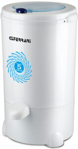 Fotografie G3Ferrari G9004100  recenzía