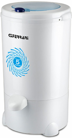 G3Ferrari G9004100 recenze