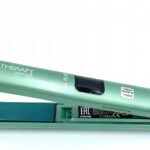 GA.MA Attiva P21.CP9TO recenze