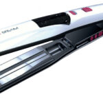 GAMA Innova Steam recenze