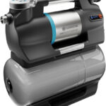 GARDENA 09067-61 recenze