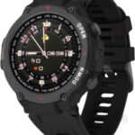 GARETT Sport Tactic recenze