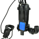 GEKO Heidmann 1350W H00610 recenze