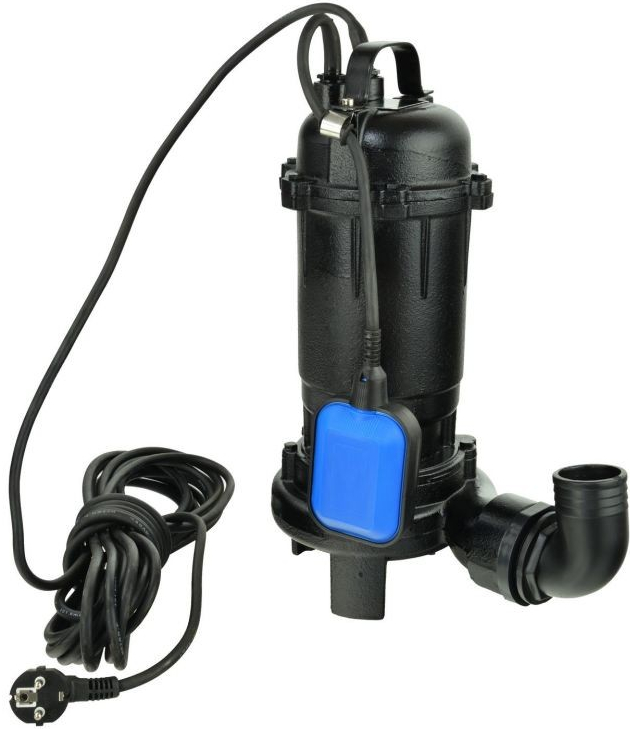 GEKO Heidmann 1350W H00610 recenze