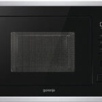 GORENJE BMX201M2BG recenze