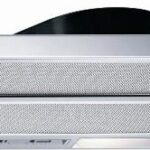 GORENJE DHF 65Hn recenze