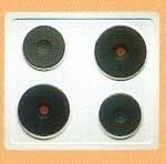 GORENJE EM 60 Bí recenze