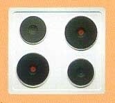 GORENJE EM 60 Bí recenze