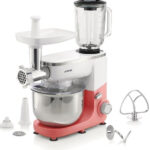 GORENJE MMC 1005RW recenze