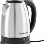 GOURMETMAXX 14303 recenze