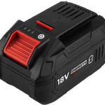 GRAPHITE 58GE152 recenze