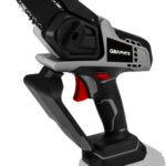 GRAPHITE ENERGY+ 58GE116 recenze