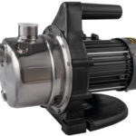 GRUNDER VS-800S recenze