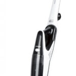 GRUNDIG VCH 9929 recenze