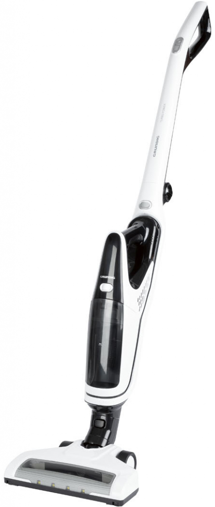 GRUNDIG VCH 9929 recenze