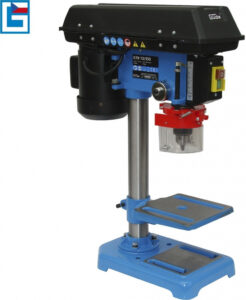 Fotografie GÜDE GTB 13355 2-55200  recenzía