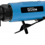 GÜDE GU40125 recenze
