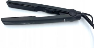 Fotografie Ga.Ma CP1  recenzía