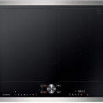 Gaggenau CI262115 recenze