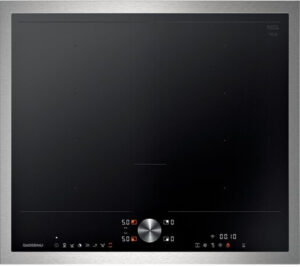 Fotografie Gaggenau CI262115  recenzía