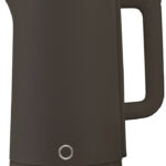 Galicja Julius černá recenze