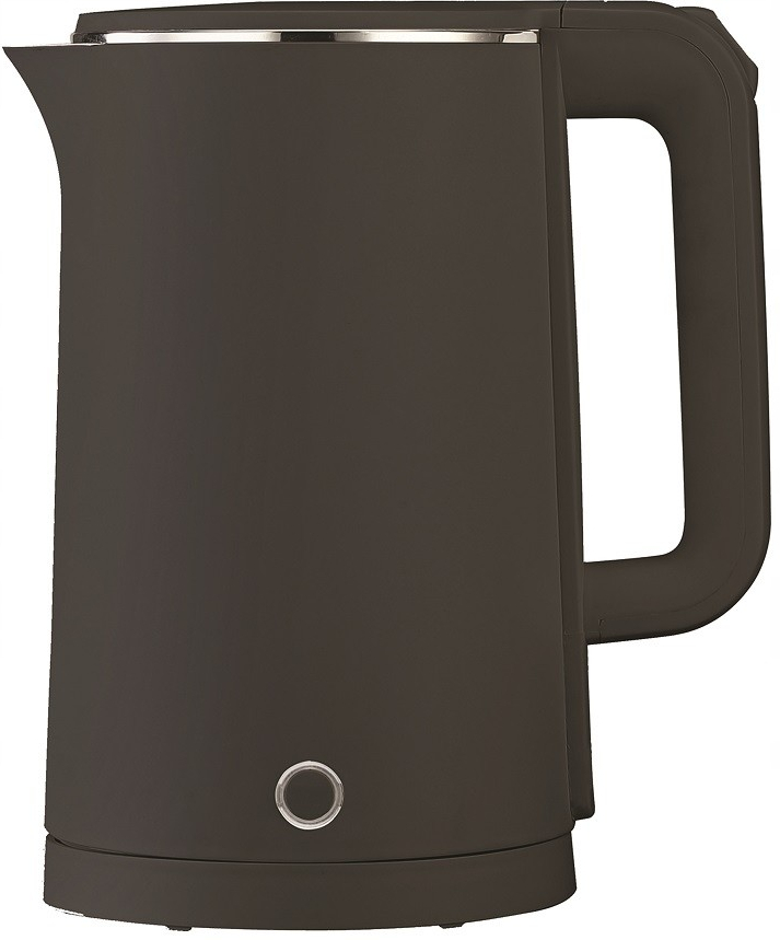 Galicja Julius černá recenze