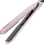 Gamma PIÚ Donna+ Glamour Matt Rosa recenze