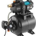 Gardena 09023-20 recenze