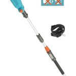 Gardena 14770-55 TCS recenze