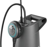 Gardena Basic 20000 9016-47 recenze