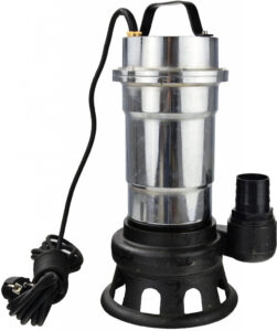 Fotografie Geko H00606  recenzía