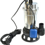 Geko WQD NIKIEL H00607 recenze