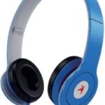 Genius HS-M450 recenze