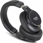 Gewa HP NINE-X recenze