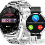 Giewont GW450 recenze